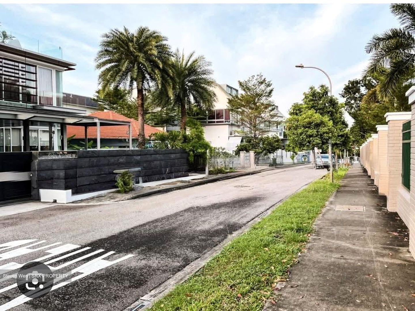 Lorong Siglap (D15), Semi-Detached #608077681